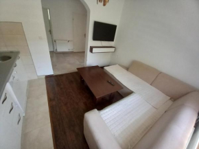 Kova apartman